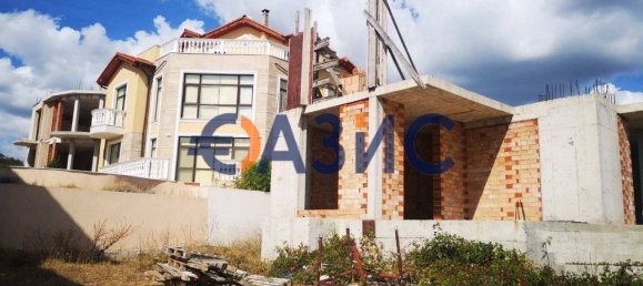 4 Schlafzimmer Haus in Sveti Vlas, Bulgaria, Nr. 799 3