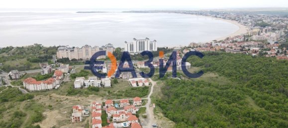 4 Schlafzimmer Haus in Sveti Vlas, Bulgaria, Nr. 799 12