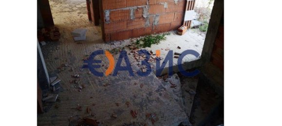 4 Schlafzimmer Haus in Sveti Vlas, Bulgaria, Nr. 799 6