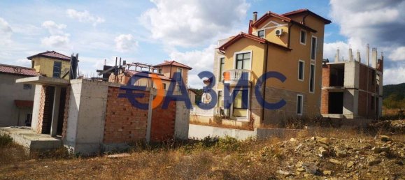 4 Schlafzimmer Haus in Sveti Vlas, Bulgaria, Nr. 799 4