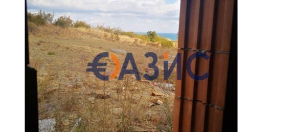 4 Schlafzimmer Haus in Sveti Vlas, Bulgaria, Nr. 799 8