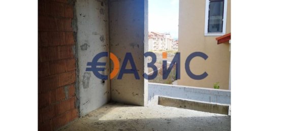 4 Schlafzimmer Haus in Sveti Vlas, Bulgaria, Nr. 799 9