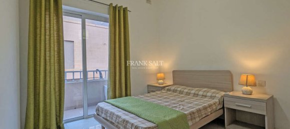 3 Schlafzimmer Wohnung in San Gwann, Malta, Nr. 7475 10