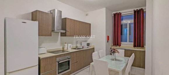 3 Schlafzimmer Wohnung in San Gwann, Malta, Nr. 7475 3