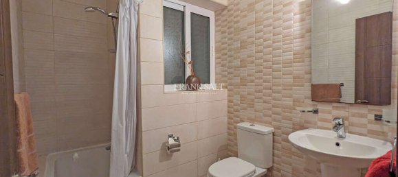 3 Schlafzimmer Wohnung in San Gwann, Malta, Nr. 7475 12