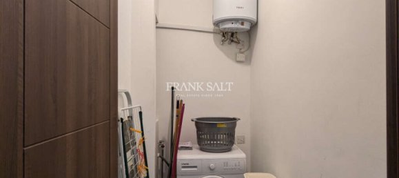 3 Schlafzimmer Wohnung in San Gwann, Malta, Nr. 7475 13