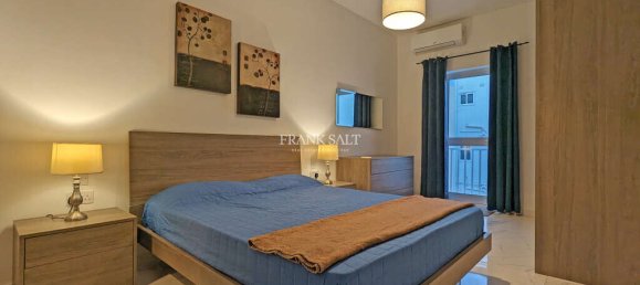 3 Schlafzimmer Wohnung in San Gwann, Malta, Nr. 7475 4