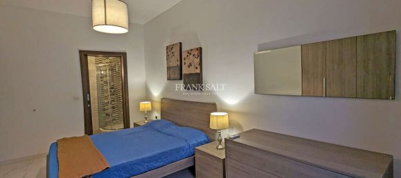 3 Schlafzimmer Wohnung in San Gwann, Malta, Nr. 7475 6