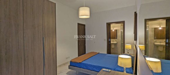 3 Schlafzimmer Wohnung in San Gwann, Malta, Nr. 7475 5