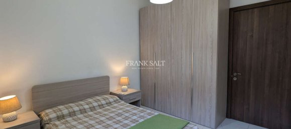 3 Schlafzimmer Wohnung in San Gwann, Malta, Nr. 7475 9