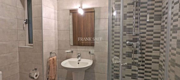 3 Schlafzimmer Wohnung in San Gwann, Malta, Nr. 7475 11