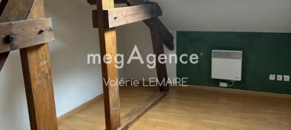 Casa T3 em Fonches-Fonchette, France N.º 160481 3