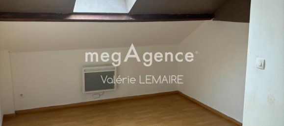 Casa T3 em Fonches-Fonchette, France N.º 160481 11