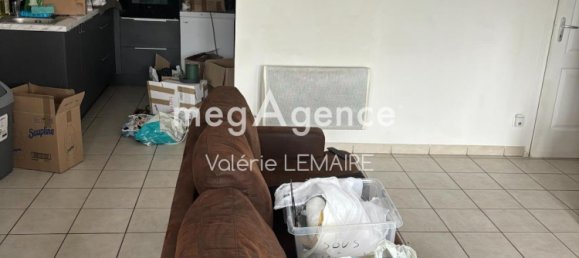 Casa T3 em Fonches-Fonchette, France N.º 160481 7