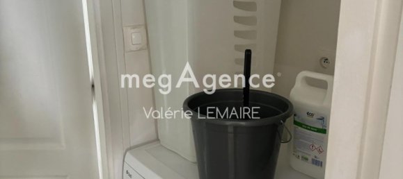 Casa T3 em Fonches-Fonchette, France N.º 160481 9