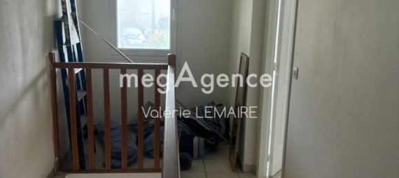 Casa T3 em Fonches-Fonchette, France N.º 160481 16