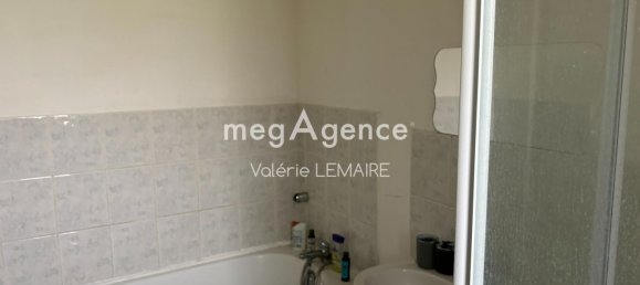 Casa T3 em Fonches-Fonchette, France N.º 160481 4