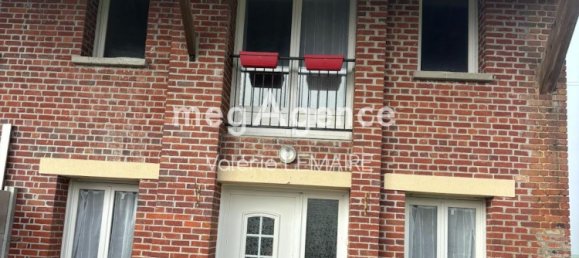 Casa T3 em Fonches-Fonchette, France N.º 160481 2