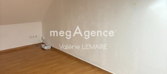 Casa T3 em Fonches-Fonchette, France N.º 160481 14