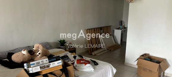 Casa T3 em Fonches-Fonchette, France N.º 160481 12