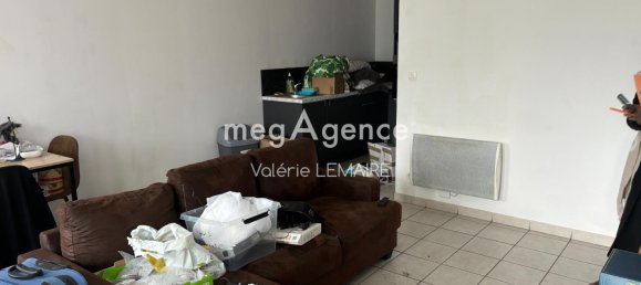 Casa T3 em Fonches-Fonchette, France N.º 160481 6