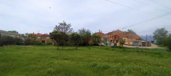 Terreno em Zaragoza, Spain N.º 66387 4