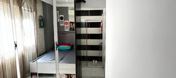 Wohnung 3+1 in Kestel, Turkey, Nr. 15571 19