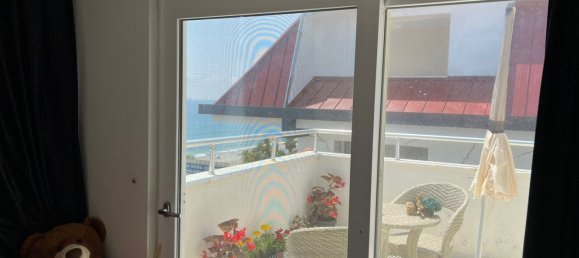 Wohnung 3+1 in Kestel, Turkey, Nr. 15571 23