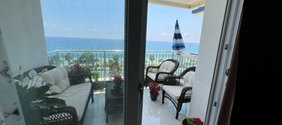 Wohnung 3+1 in Kestel, Turkey, Nr. 15571 14