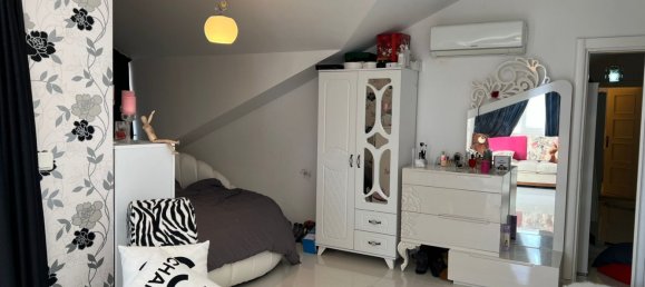 Wohnung 3+1 in Kestel, Turkey, Nr. 15571 21