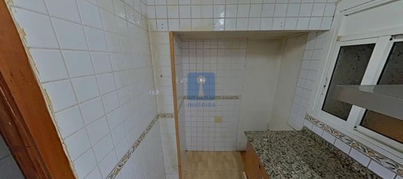 3 غرف نوم شقة في Ripollet, Spain رقم 157084 31