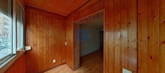 3 غرف نوم شقة في Ripollet, Spain رقم 157084 41