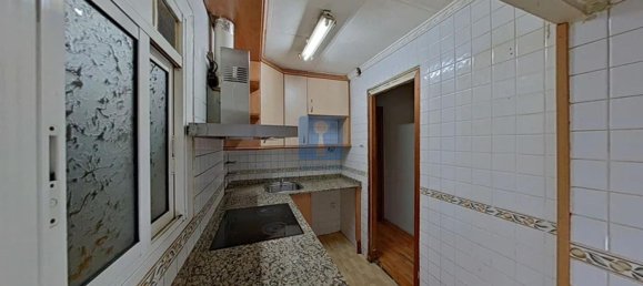 3 غرف نوم شقة في Ripollet, Spain رقم 157084 30