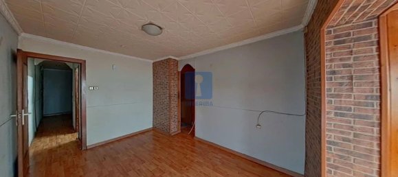 3 غرف نوم شقة في Ripollet, Spain رقم 157084 42