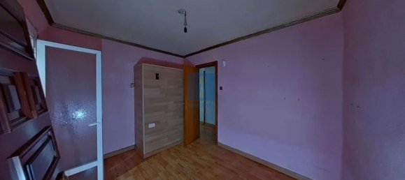 3 غرف نوم شقة في Ripollet, Spain رقم 157084 27