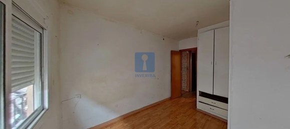 3 غرف نوم شقة في Ripollet, Spain رقم 157084 5