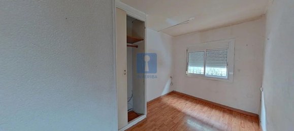 3 غرف نوم شقة في Ripollet, Spain رقم 157084 6