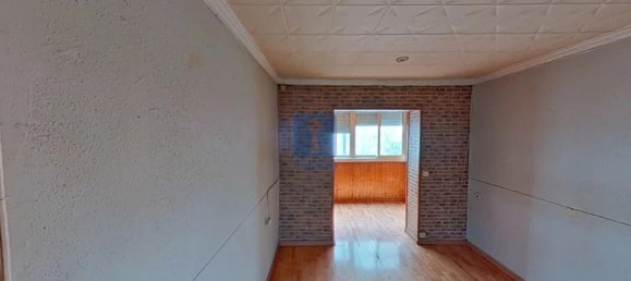 3 غرف نوم شقة في Ripollet, Spain رقم 157084 44