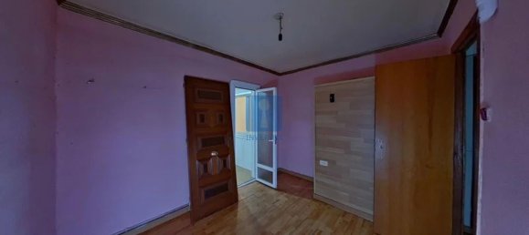 3 غرف نوم شقة في Ripollet, Spain رقم 157084 28