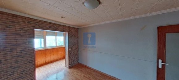 3 غرف نوم شقة في Ripollet, Spain رقم 157084 45