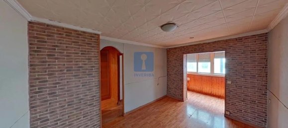 3 غرف نوم شقة في Ripollet, Spain رقم 157084 2