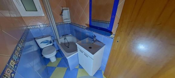 3 غرف نوم شقة في Ripollet, Spain رقم 157084 33