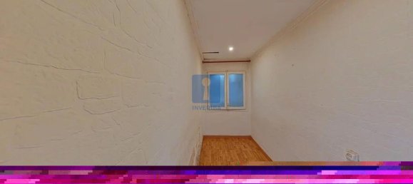 3 غرف نوم شقة في Ripollet, Spain رقم 157084 10