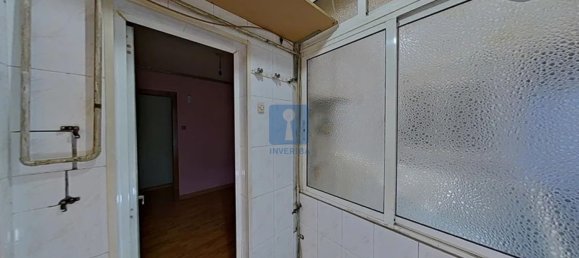 3 غرف نوم شقة في Ripollet, Spain رقم 157084 17