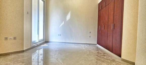 3 chambres Appartement à Al Marjan Island, UAE No. 106874 23