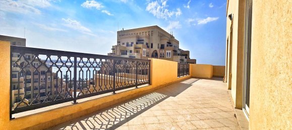 3 chambres Appartement à Al Marjan Island, UAE No. 106874 8