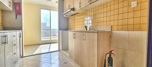 3 chambres Appartement à Al Marjan Island, UAE No. 106874 4