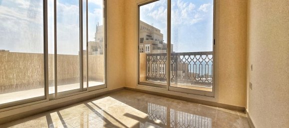 3 chambres Appartement à Al Marjan Island, UAE No. 106874 27