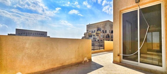 3 chambres Appartement à Al Marjan Island, UAE No. 106874 11