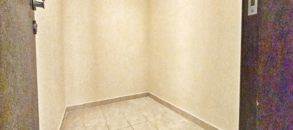 3 chambres Appartement à Al Marjan Island, UAE No. 106874 2